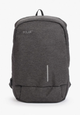 Рюкзак Polar